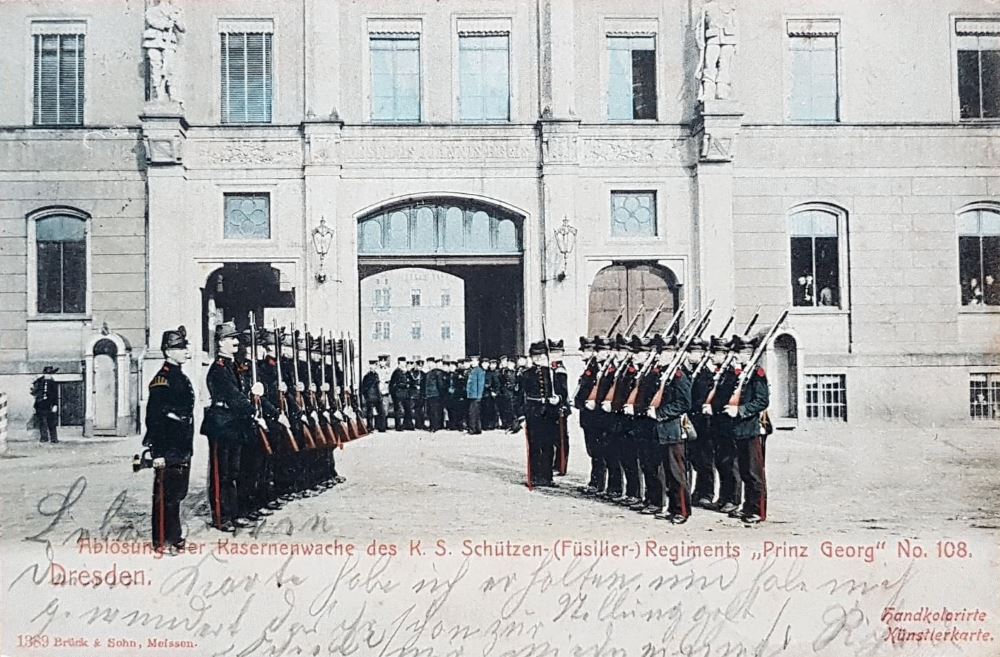 Alaunplatz