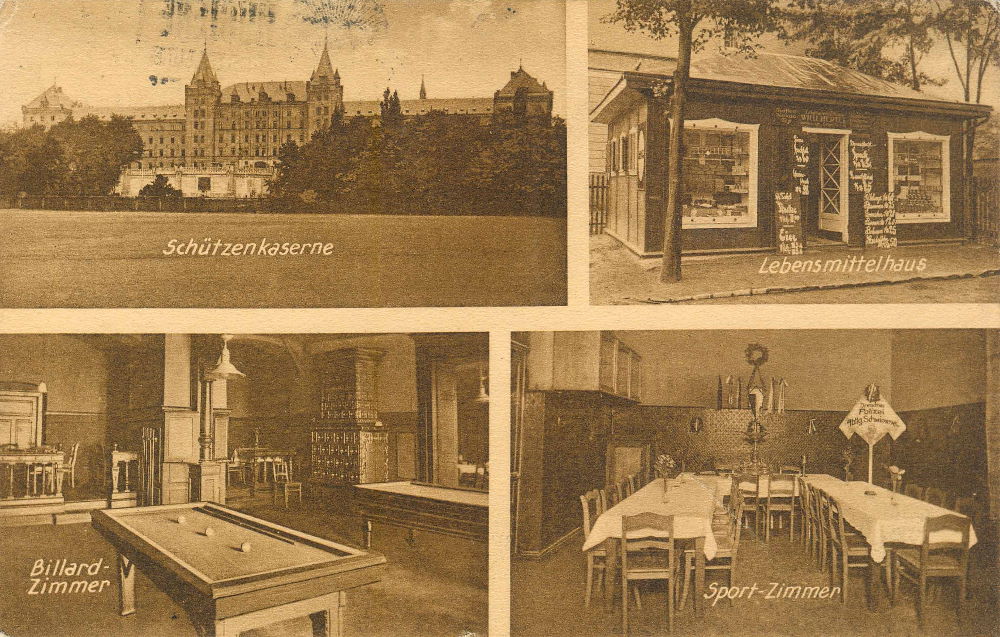 Alaunplatz