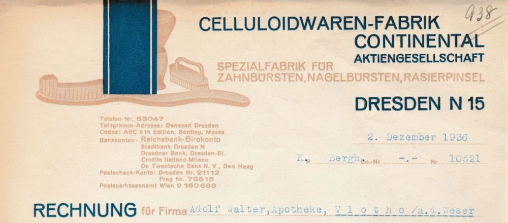 Hermann-Mende-Straße (Industriegelände Eingang G)