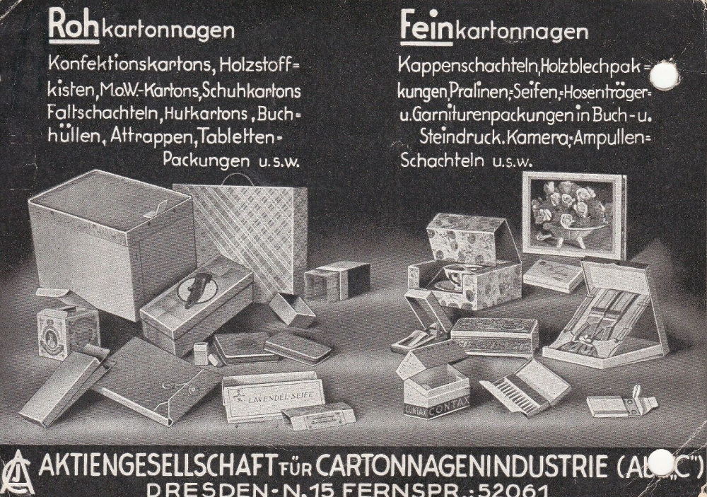 Hermann-Mende-Straße