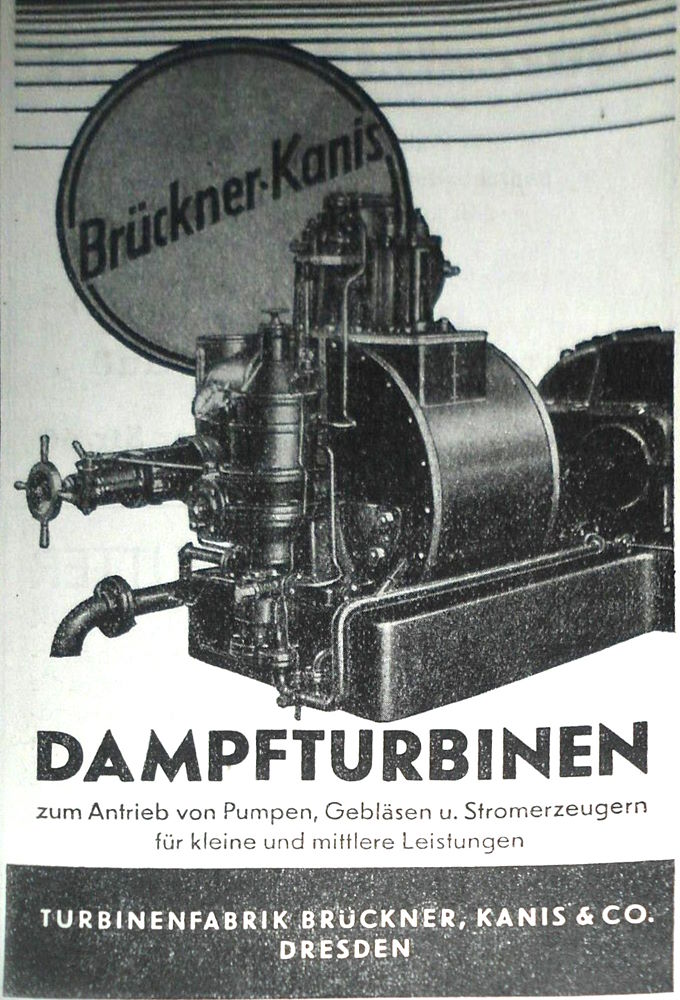 Industriegelände Eingang A
