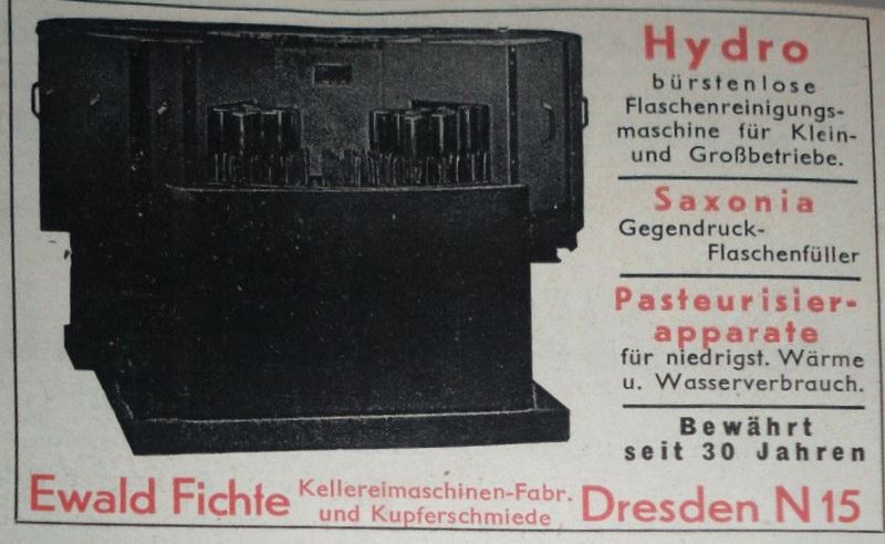 Industriegelände, Nr. 1Ca