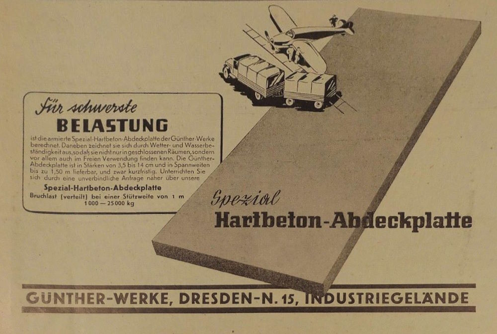 Industriegelände