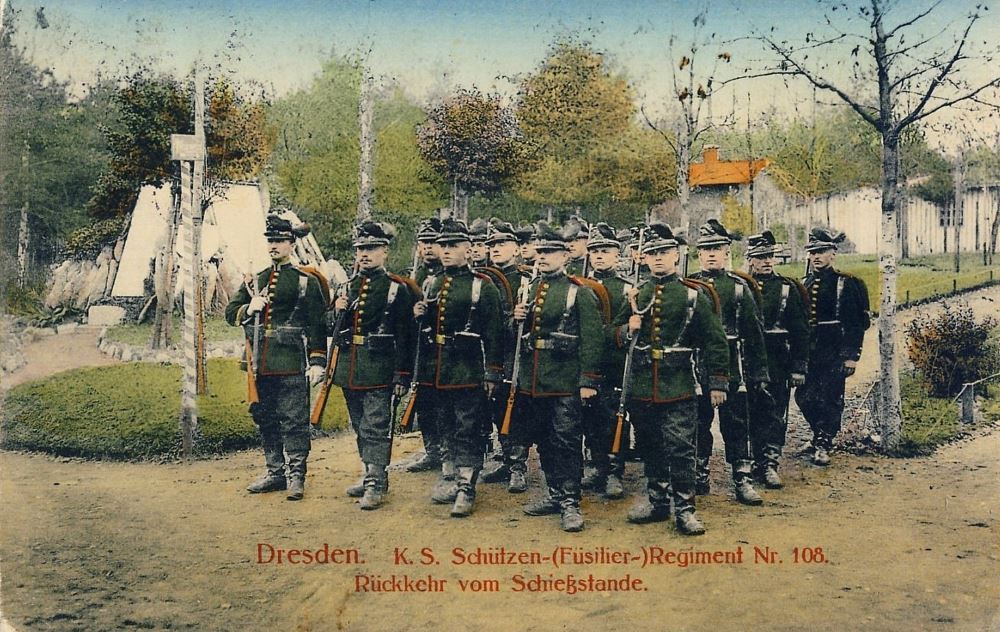 Jägerpark