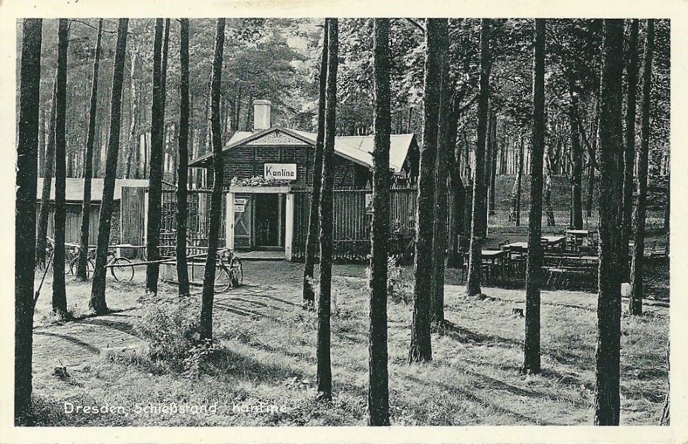 Jägerpark