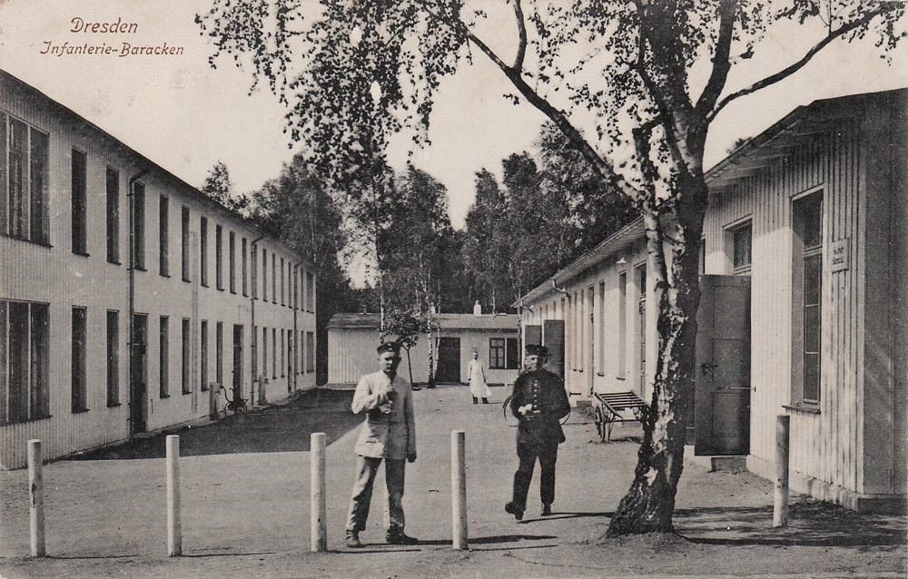 Jägerpark