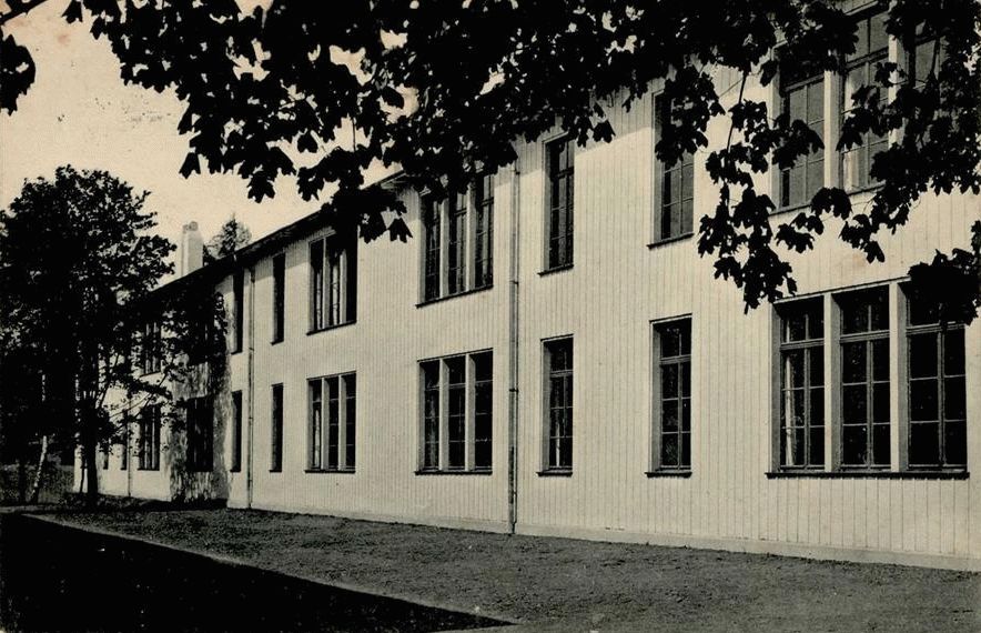 Jägerpark