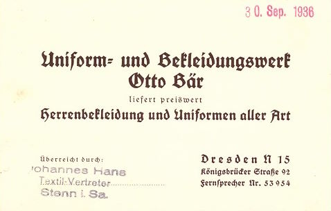 Königsbrücker Straße 92