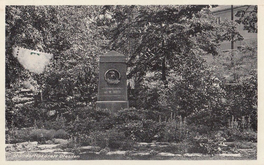 Marienallee 13