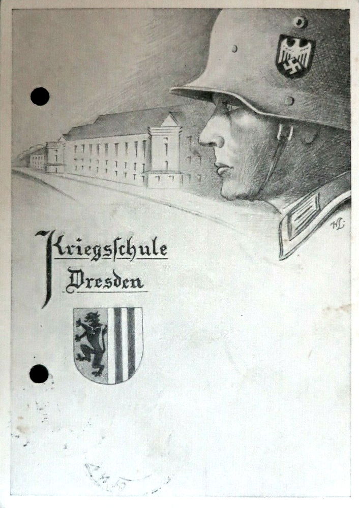 Marienallee