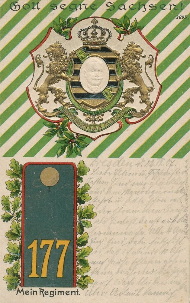 Marienallee 12