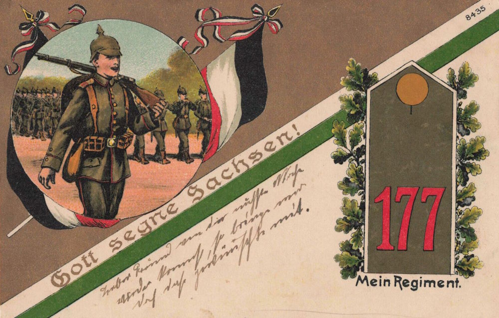 Marienallee 12