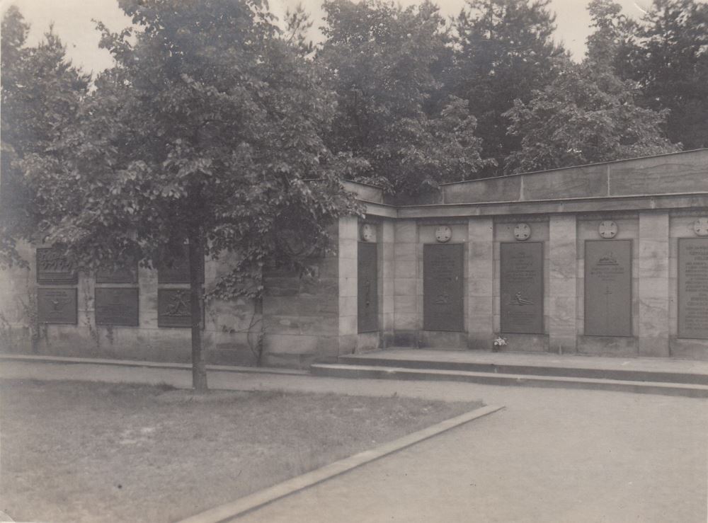 Kannenhenkelweg 1