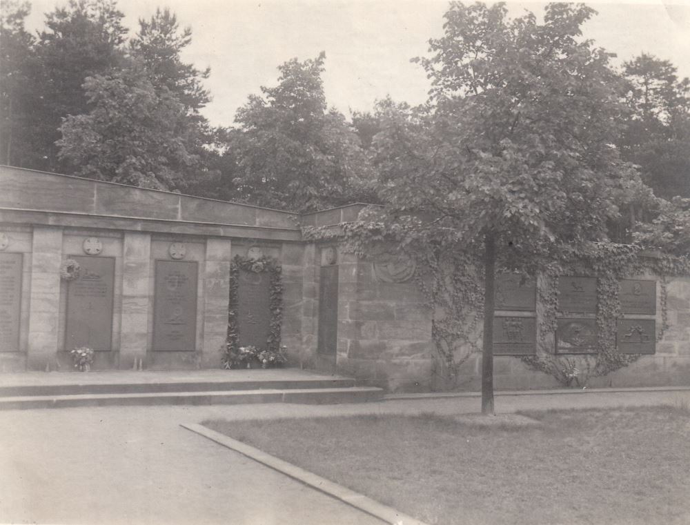 Kannenhenkelweg 1