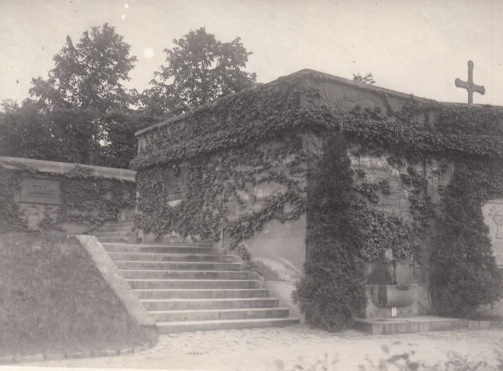 Kannenhenkelweg 1