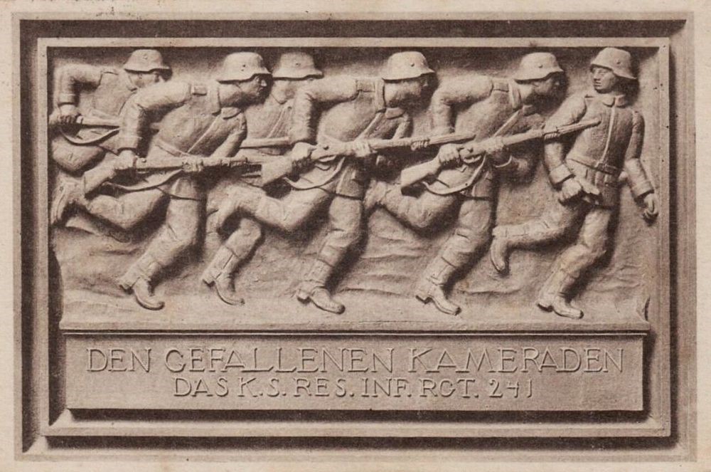 Kannenhenkelweg 1