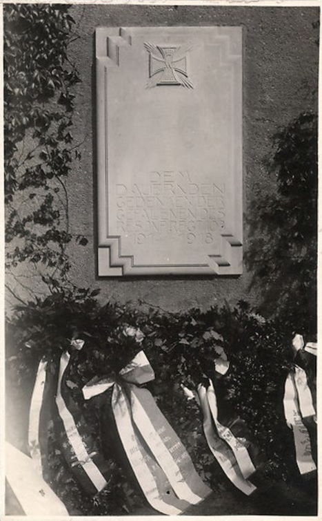 Kannenhenkelweg 1