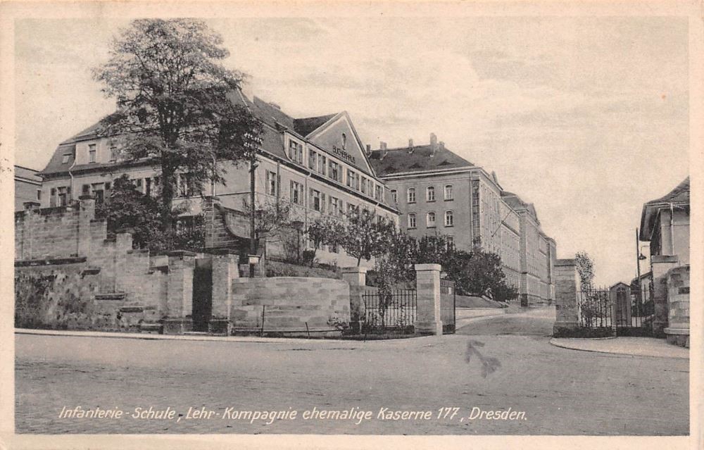 Marienallee 14