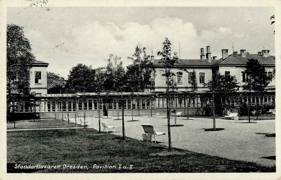 Marienallee 13