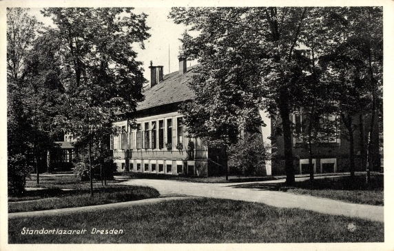 Marienallee 13