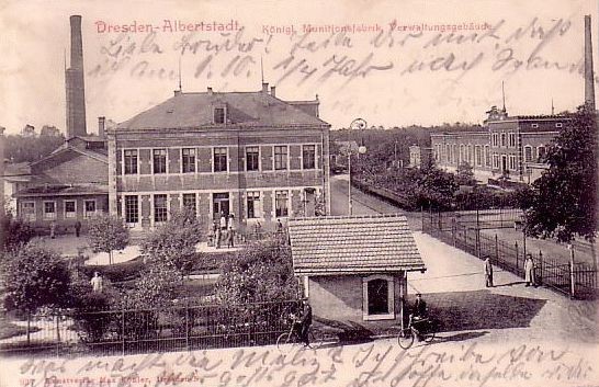 Meschwitzstraße 16