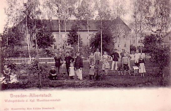 Meschwitzstraße 18 (Planitzstraße 18)