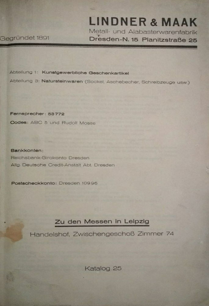 Meschwitzstraße 25 (Planitzstraße 25)