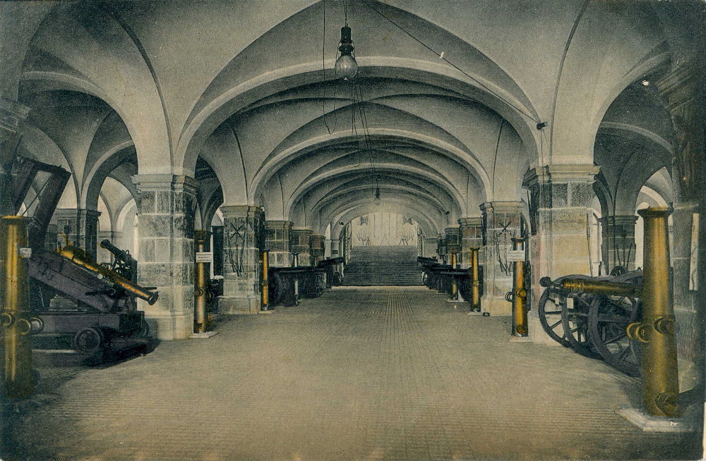 Olbrichtplatz 2