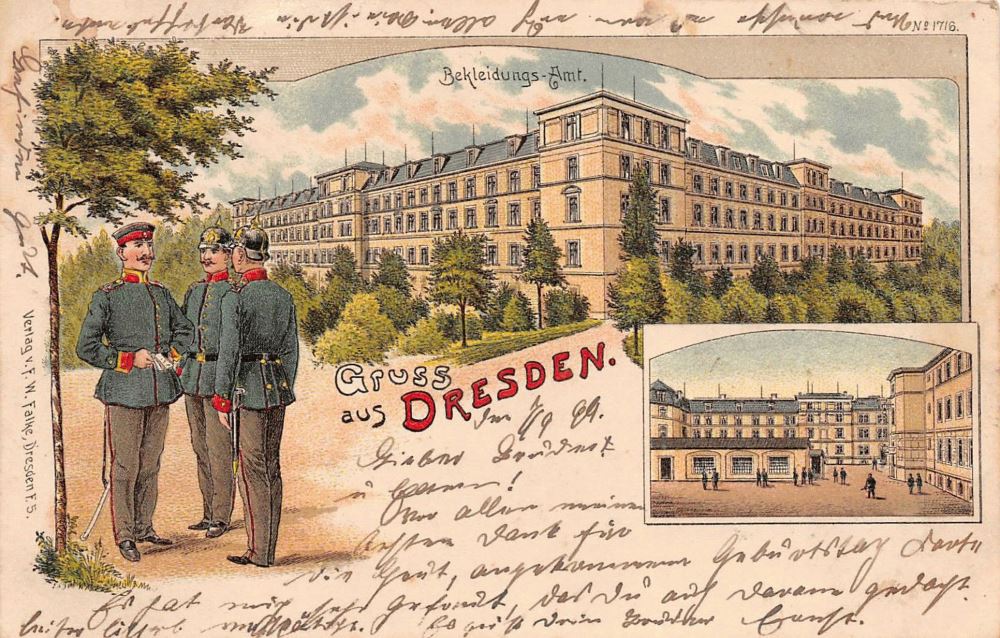 Olbrichtplatz 1