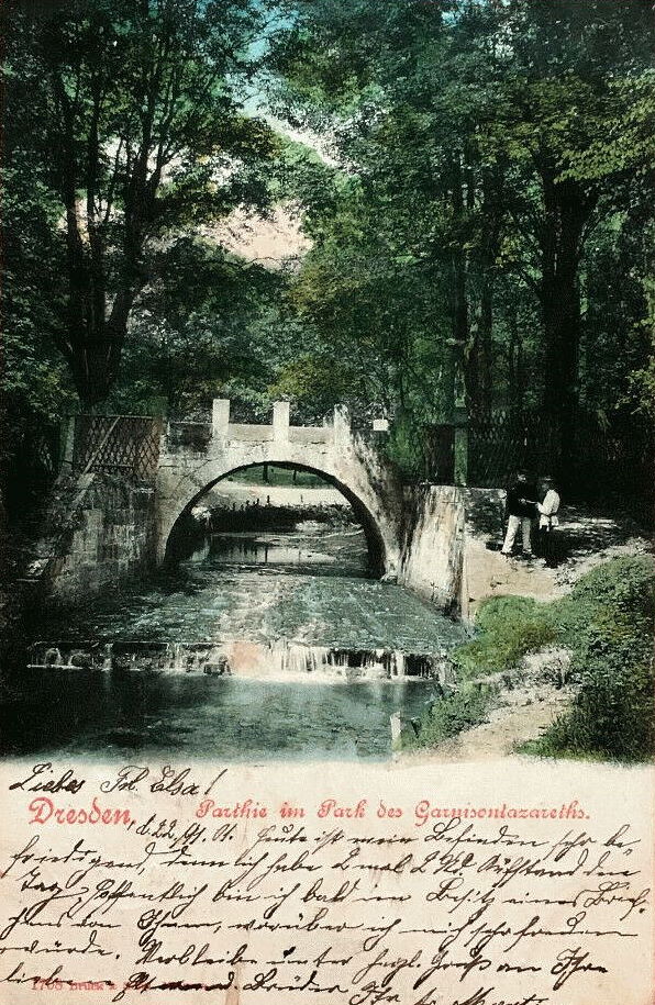 Prießnitzgrund