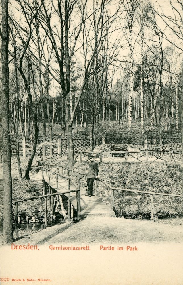 Prießnitzgrund