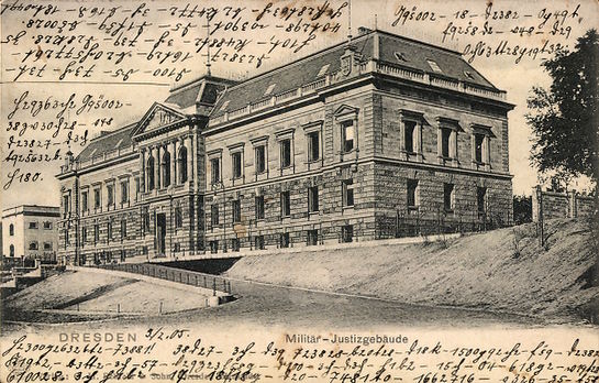 Fabricestraße 8
