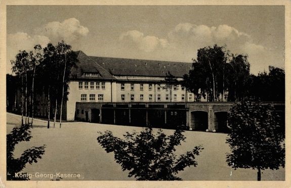 Fabricestraße 14