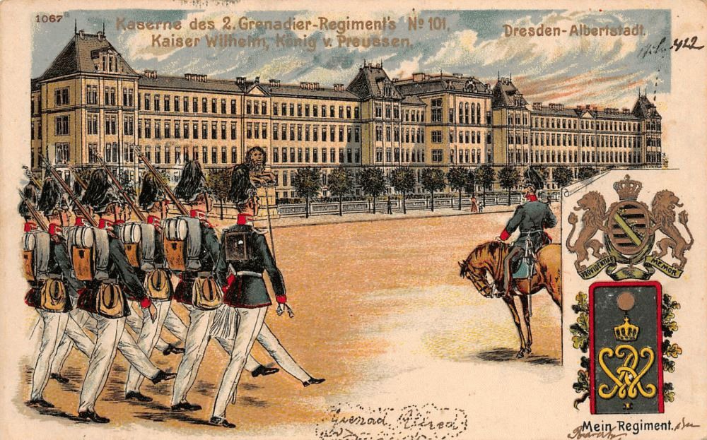 Stauffenbergallee 2