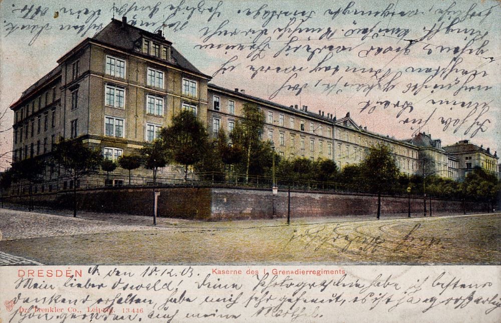 Stauffenbergallee 4