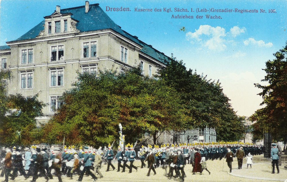 Stauffenbergallee 4