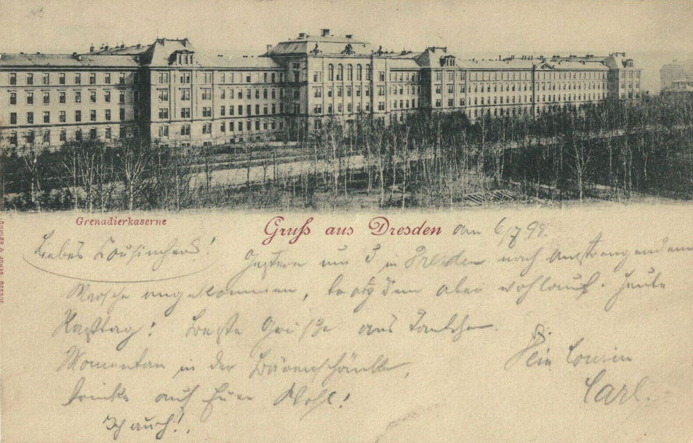 Stauffenbergallee 4