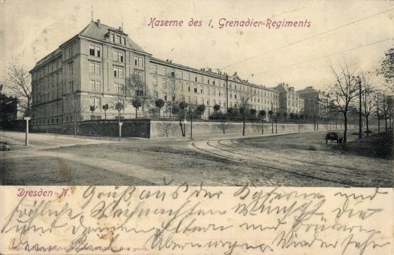 Stauffenbergallee 4