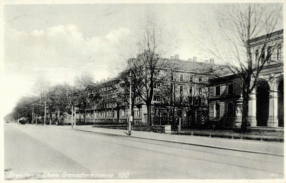 Stauffenbergallee 4