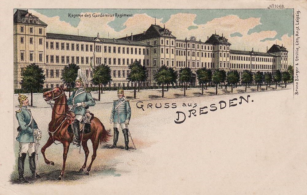Stauffenbergallee 12