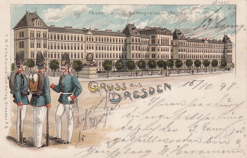 Stauffenbergallee 12