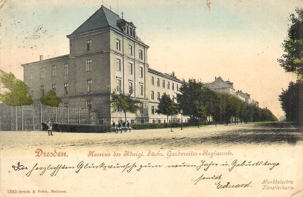 Stauffenbergallee 12