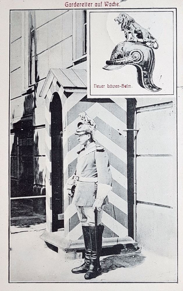 Stauffenbergallee 12