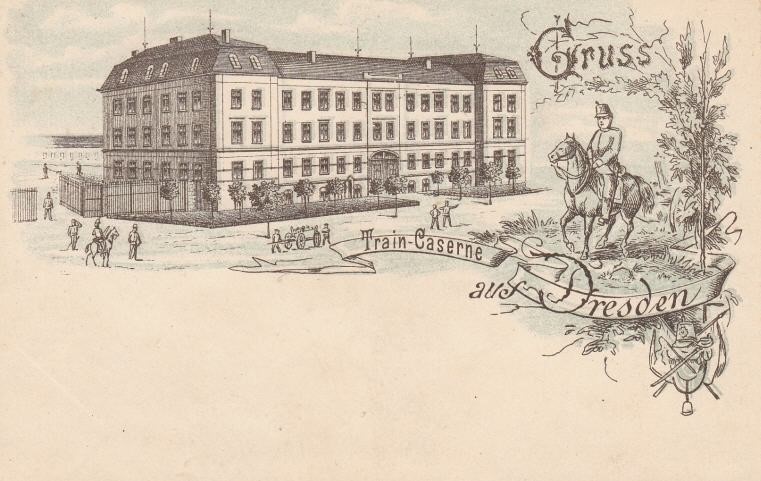 Stauffenbergallee 14