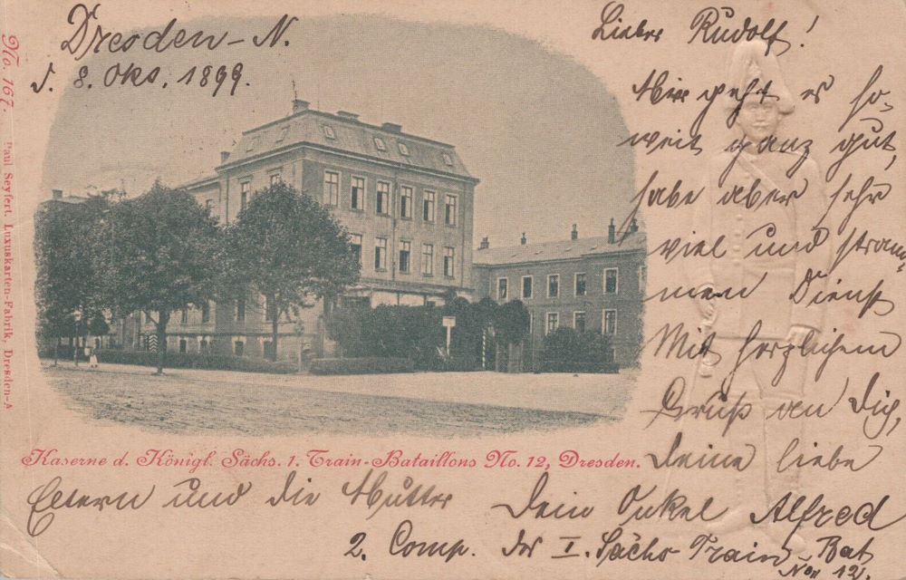 Stauffenbergallee 14