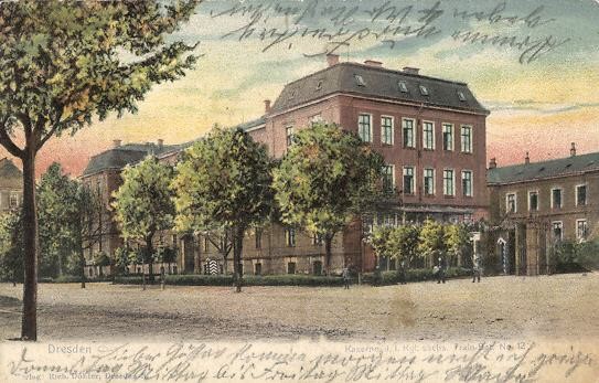 Stauffenbergallee 14