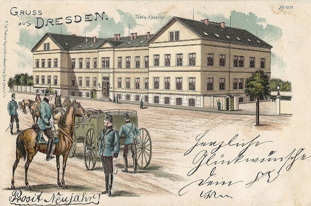 Stauffenbergallee 14
