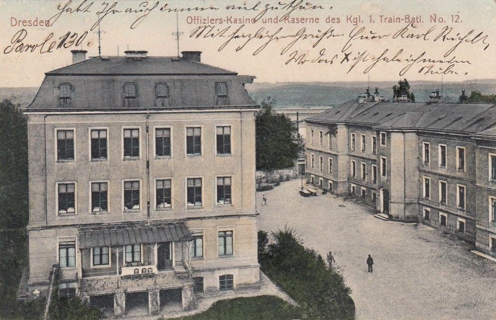 Stauffenbergallee 14