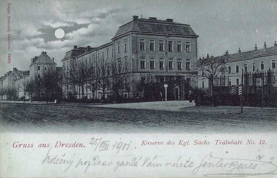 Stauffenbergallee 14