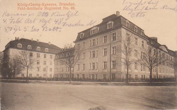 Stauffenbergallee 18